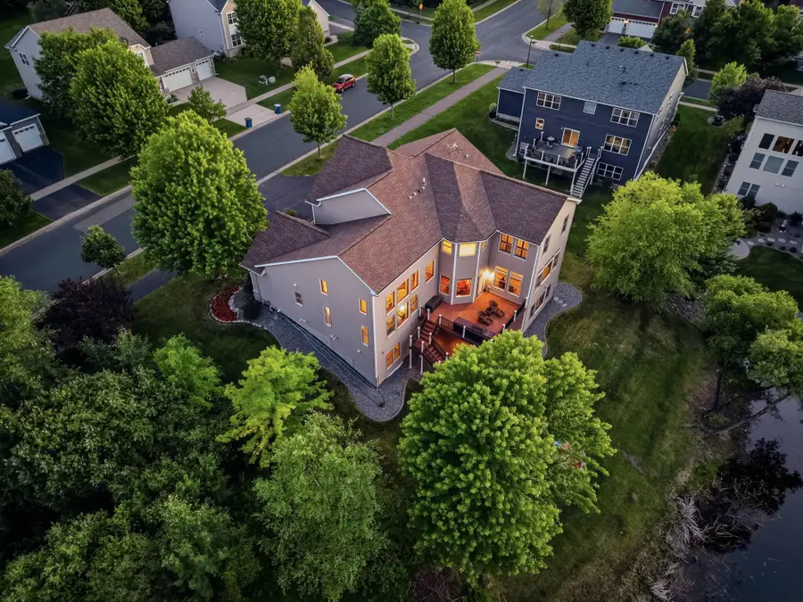 17750 74th Avenue N, Maple Grove, MN 55311 - #2