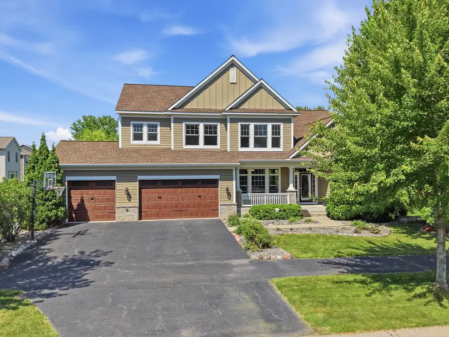 17750 74th Avenue N, Maple Grove, MN 55311 - #3