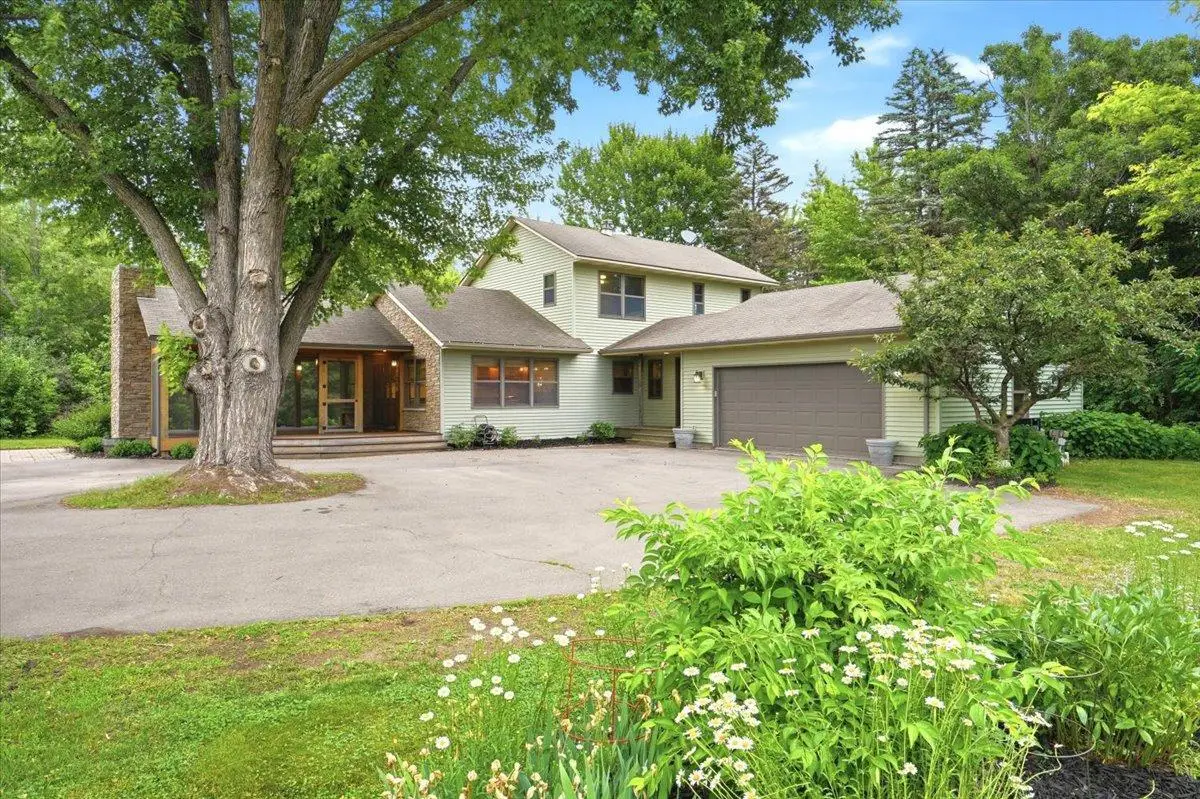 4596 Lilac Lane N, Lake Elmo, MN 55042 - #1