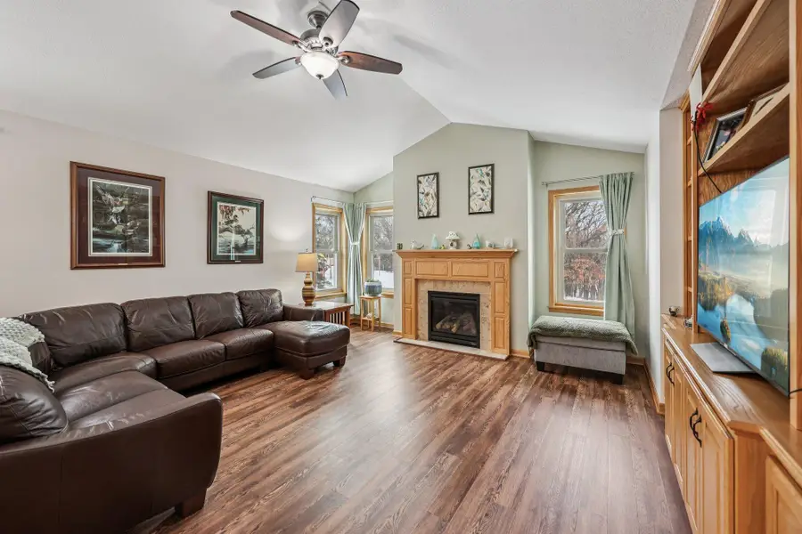 1118 Melody Court Nw, Isanti, MN 55040 - #3