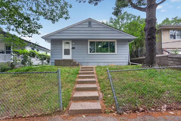 2046 Reaney Avenue E, Saint Paul, MN 55119