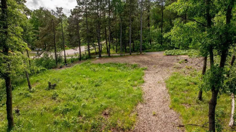TBD Voyagers Pass, Pequot Lakes, MN 56472 - #3