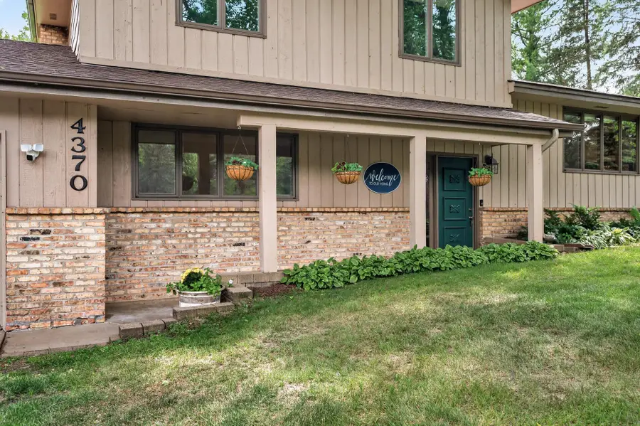 4370 147th Lane Nw, Andover, MN 55304 - #2