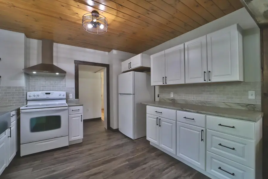 413 1st Street Sw, Crosby, MN 56441 - #3