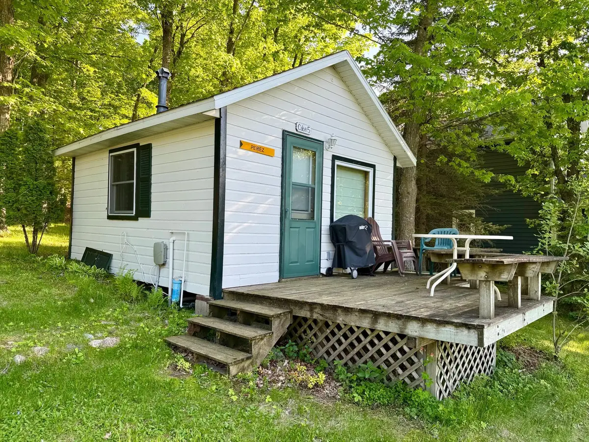12639 Blackberry Trail, Sauk Centre, MN 56378 - #1