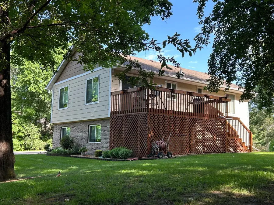 8325 178th Lane Ne, Forest Lake, MN 55025 - #3