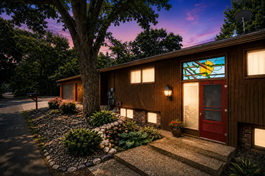 115 South Lane, Albert Lea, MN 56007 - #2