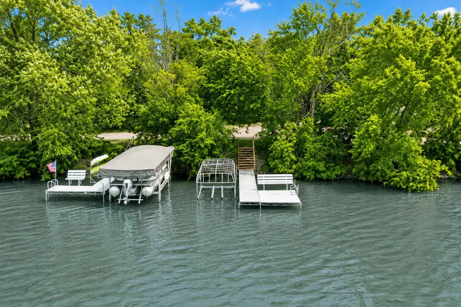 115 South Lane, Albert Lea, MN 56007 - #3