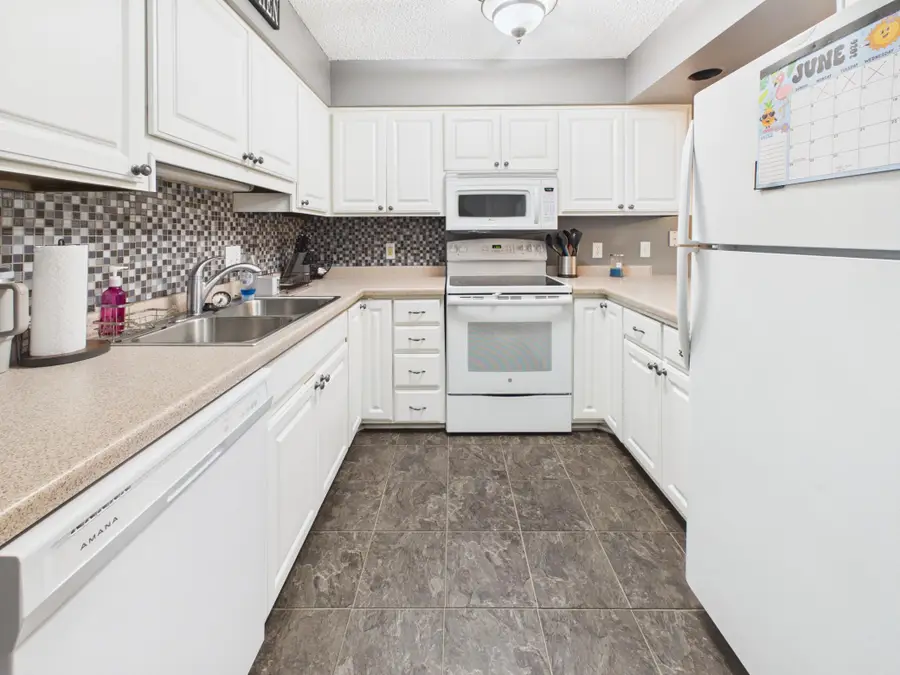 1613 25th Avenue N, Saint Cloud, MN 56303 - #2