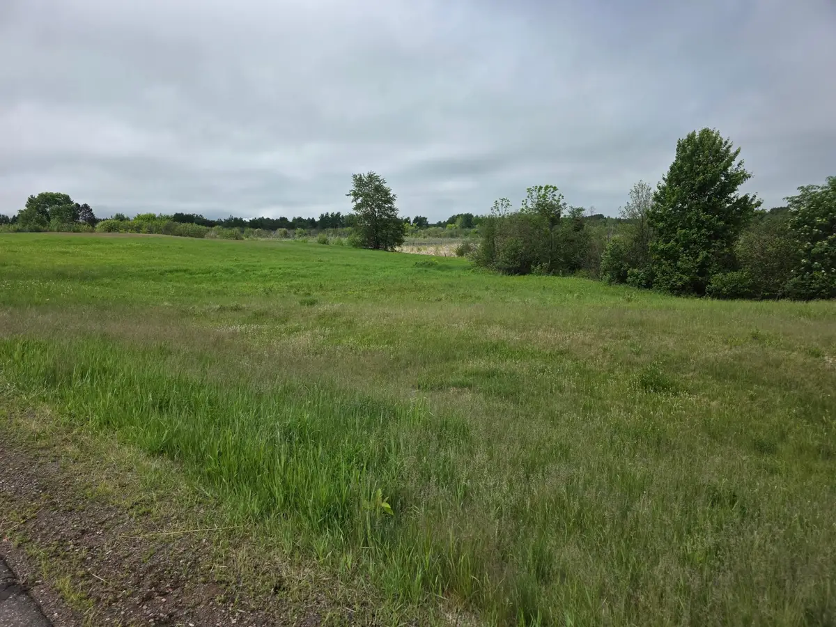 TBD Erkkila Road, Esko, MN 55733 - #1