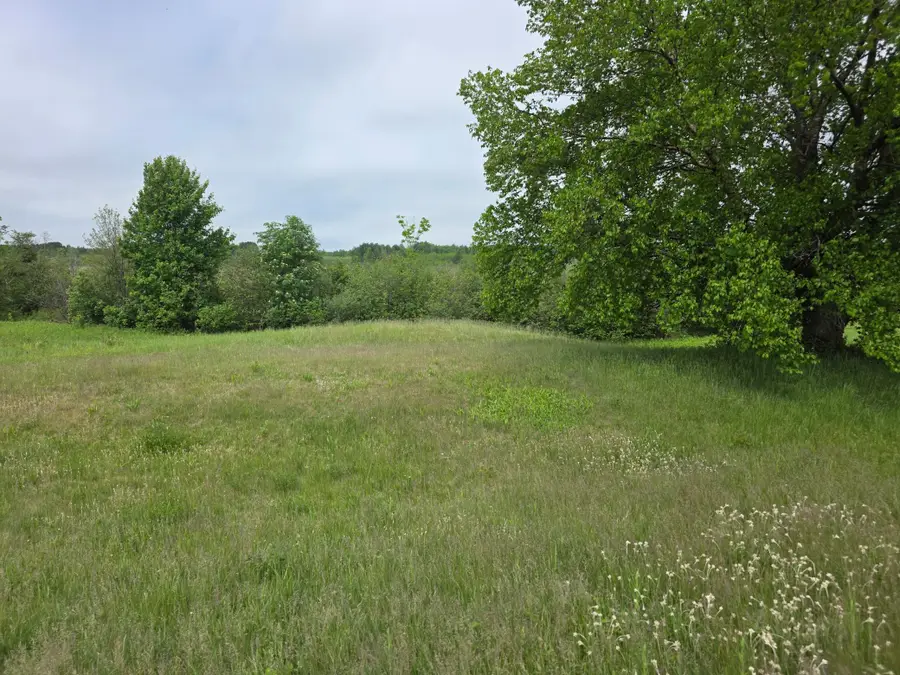TBD Erkkila Road, Esko, MN 55733 - #2