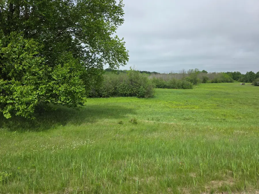 TBD Erkkila Road, Esko, MN 55733 - #3