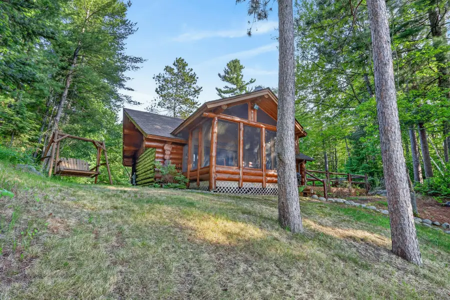 34278 S Pughole Lake Road, Grand Rapids, MN 55744 - #3