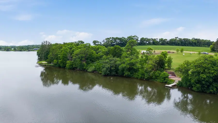463 North Shore Drive, Underwood, MN 56586 - #3
