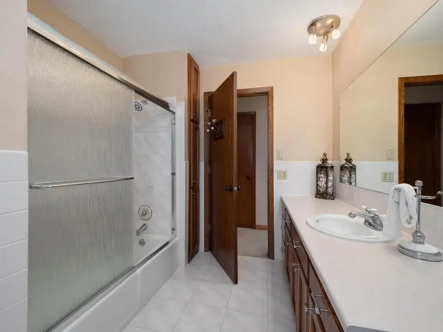 13741 Vinewood Lane N, Dayton, MN 55327 - #2