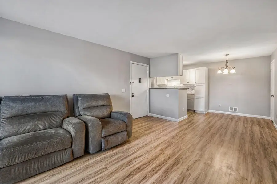 1713 Fulham Street #F, Saint Paul, MN 55113 - #2