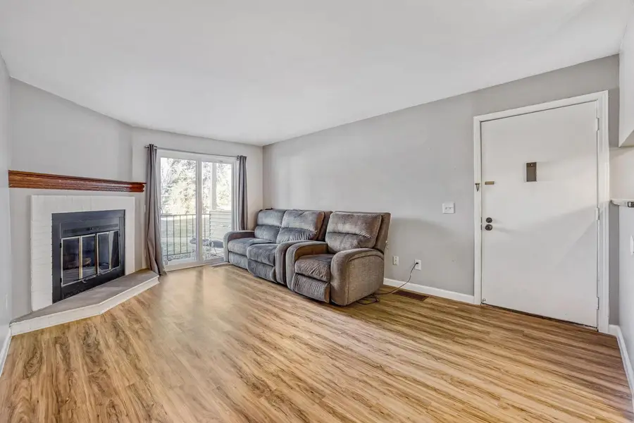 1713 Fulham Street #F, Saint Paul, MN 55113 - #3