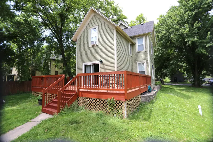 209 4th Street E, Carver, MN 55315 - #3