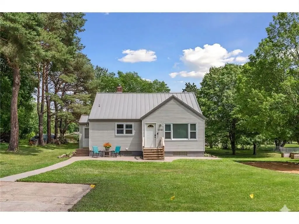 3910 Elmwood Street, Vadnais Heights, MN 55127 - #1