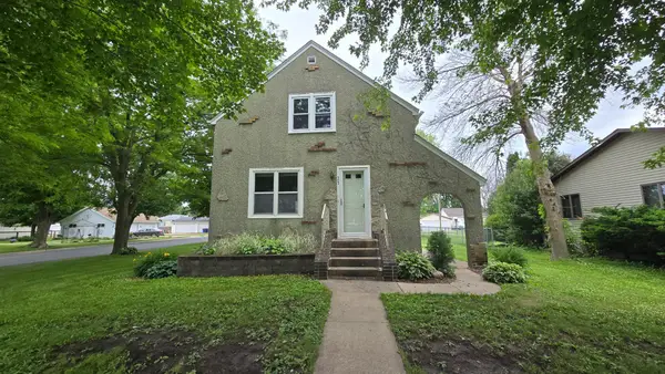 303 W Main Street, Blooming Prairie, MN 55917
