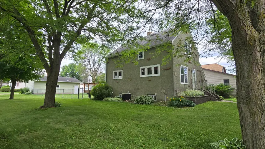 303 W Main Street, Blooming Prairie, MN 55917 - #3