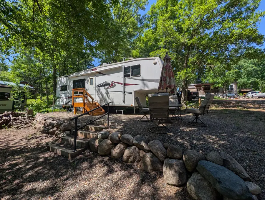 30645 Greenleaf Court, Breezy Point, MN 56472 - #2