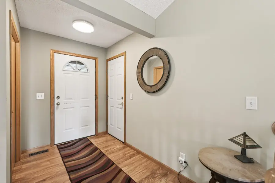 6007 Nathan Blvd, Rockford, MN 55373 - #2