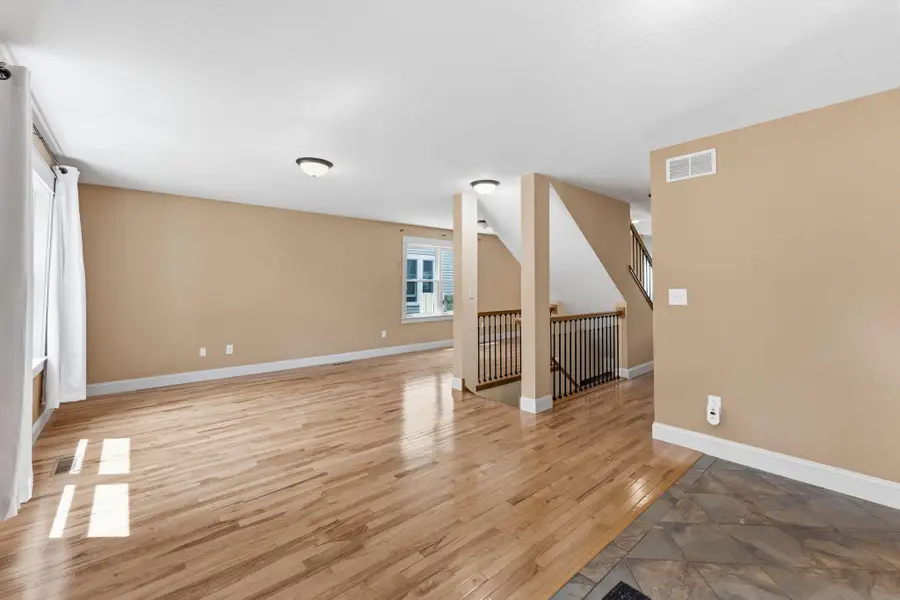 1705 Lafond Avenue, Saint Paul, MN 55104 - #2