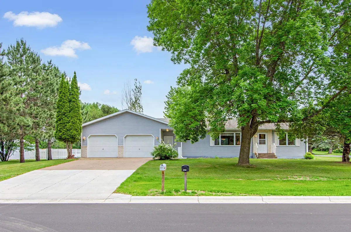 1001 Beech Street, Brainerd, MN 56401 - #1
