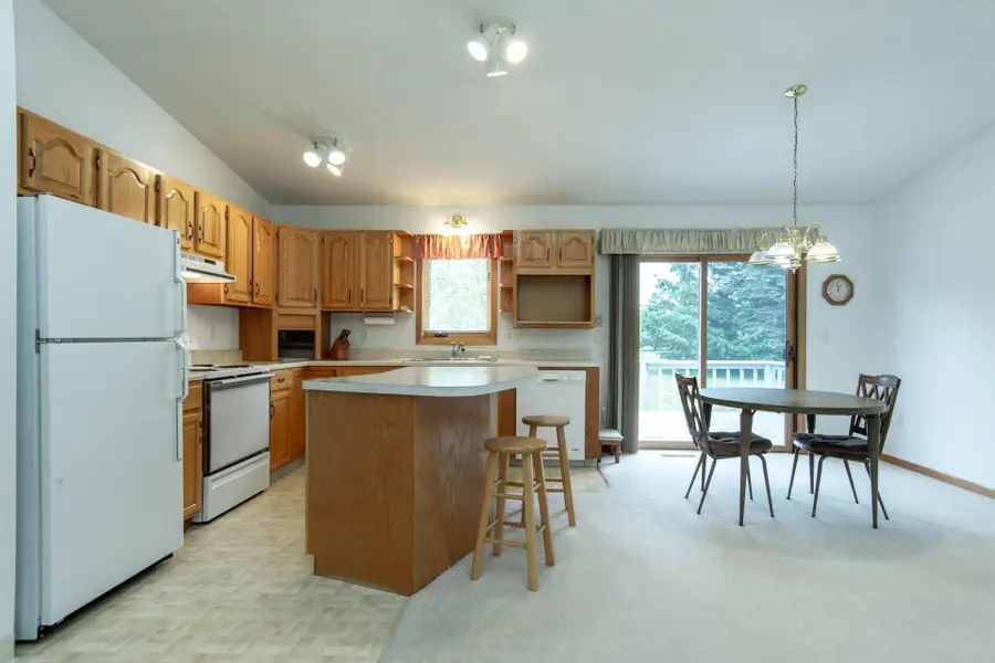 1001 Beech Street, Brainerd, MN 56401 - #3