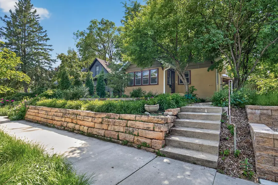 4604 Grand Avenue S, Minneapolis, MN 55419 - #2