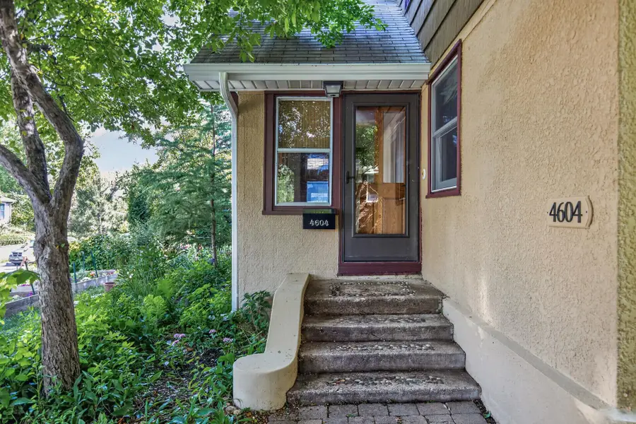 4604 Grand Avenue S, Minneapolis, MN 55419 - #3