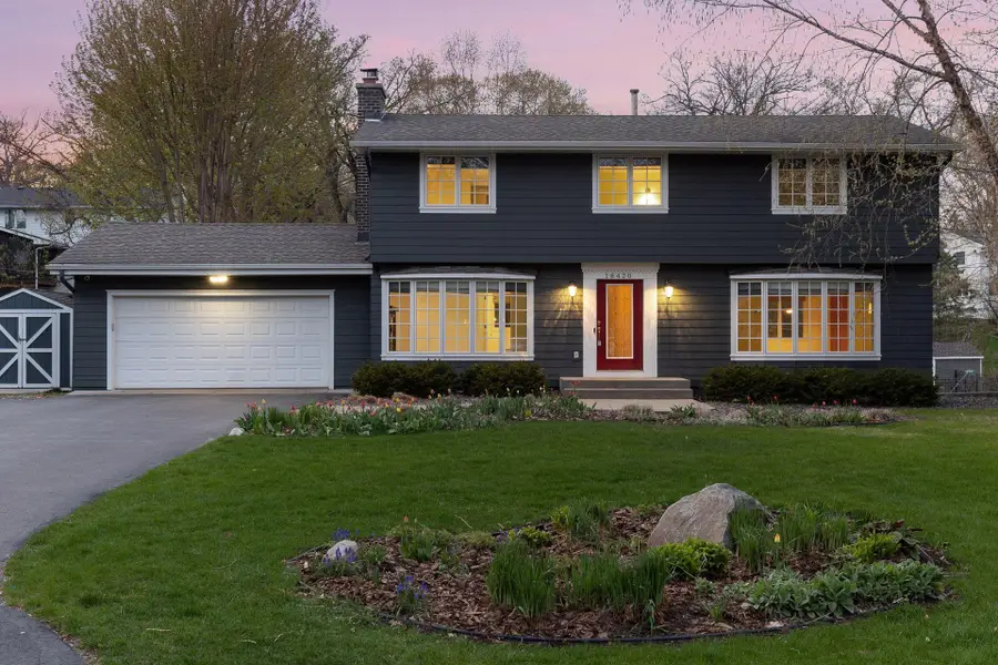 18420 29th Avenue N, Plymouth, MN 55447 - #2