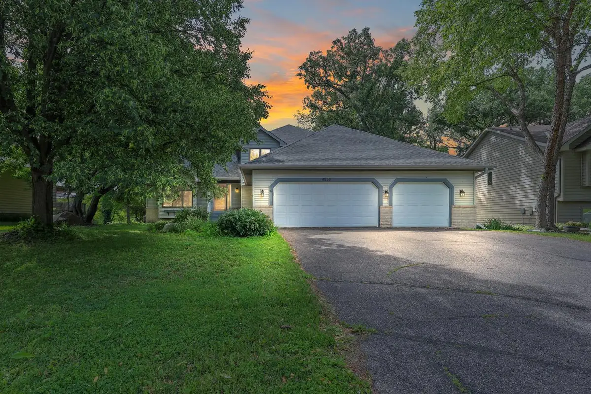 4909 W 150th Street, Savage, MN 55378 - #1