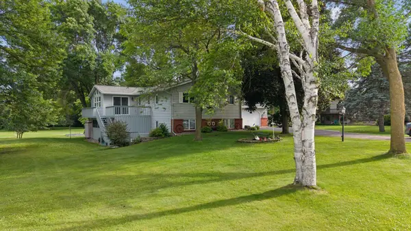 8173 112th Street Nw, Annandale, MN 55302