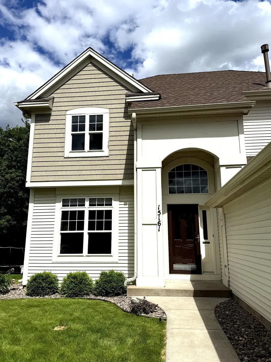15161 64th Avenue N, Maple Grove, MN 55311 - #2