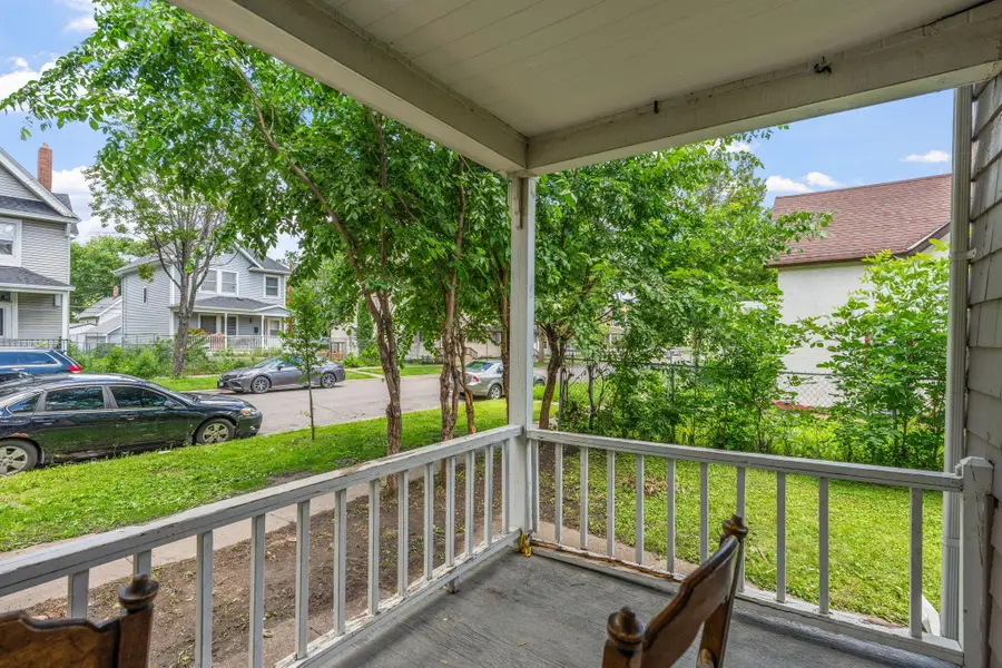 454 Sherburne Avenue, Saint Paul, MN 55103 - #3