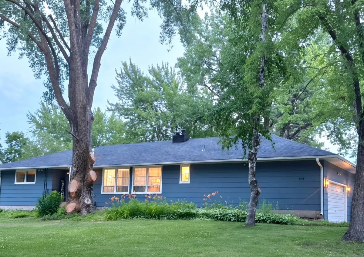 1050 8th Street Sw, Pine City, MN 55063 - #1