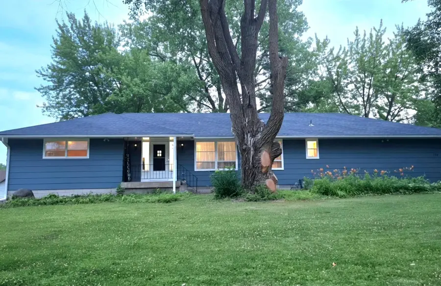 1050 8th Street Sw, Pine City, MN 55063 - #2