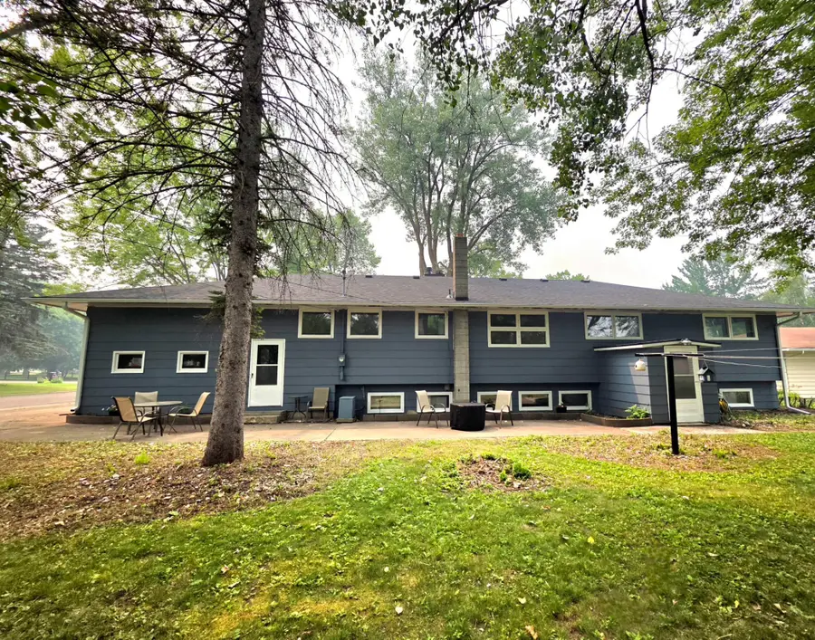 1050 8th Street Sw, Pine City, MN 55063 - #3