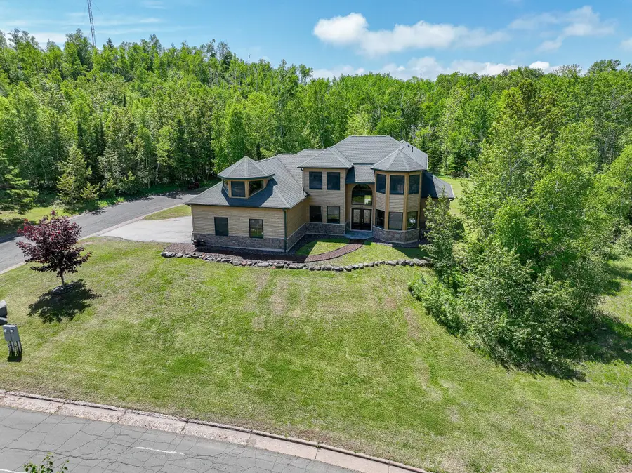 28 Quincy Drive, Silver Bay, MN 55614 - #2
