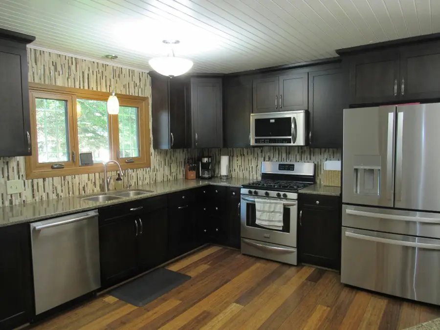28 Linden Lane, Blue Earth, MN 56013 - #2