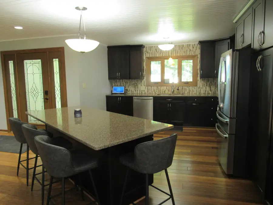 28 Linden Lane, Blue Earth, MN 56013 - #3