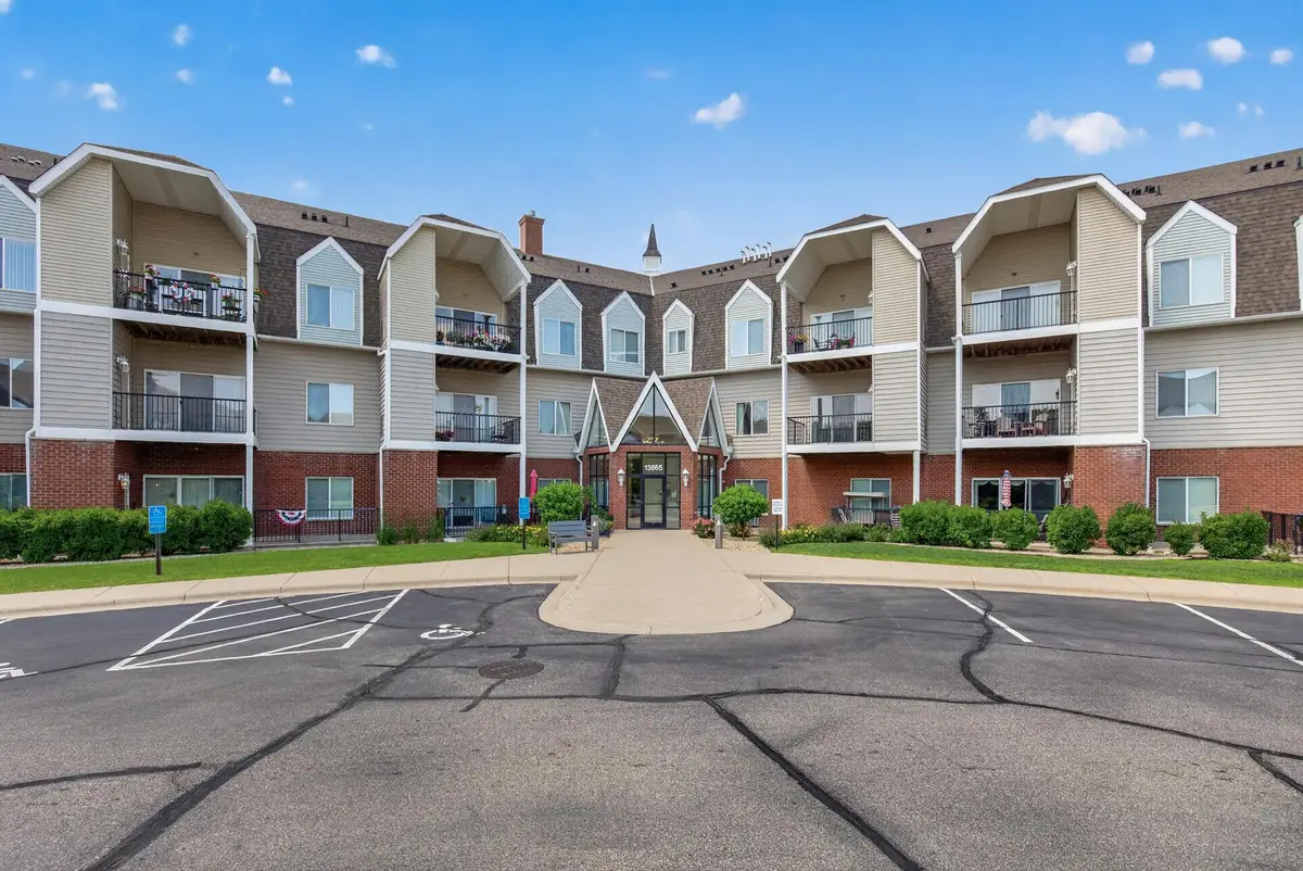 13665 Carrach Avenue #168, Rosemount, MN 55068 - #1