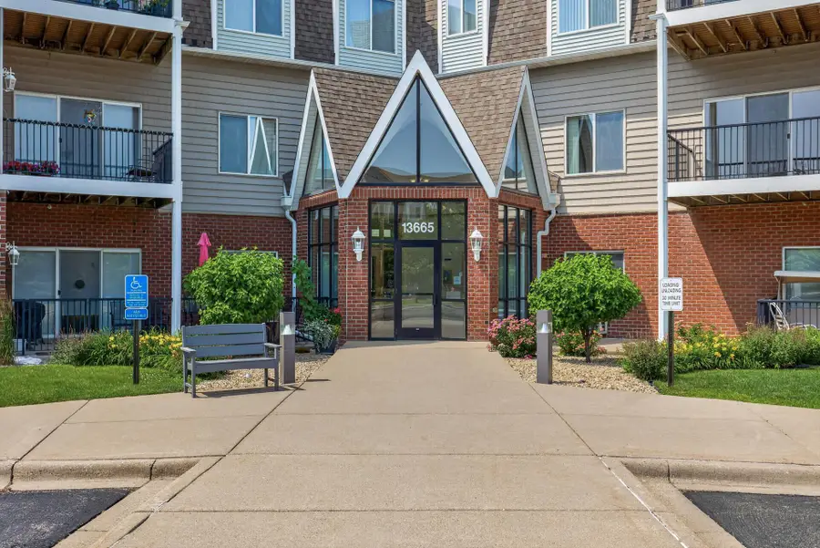 13665 Carrach Avenue #168, Rosemount, MN 55068 - #2