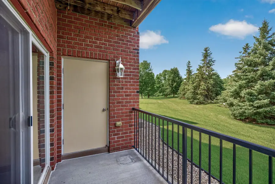 13665 Carrach Avenue #168, Rosemount, MN 55068 - #3
