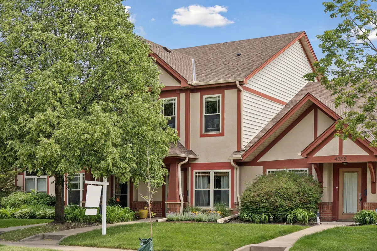 4738 N Humboldt Avenue N, Minneapolis, MN 55430 - #1