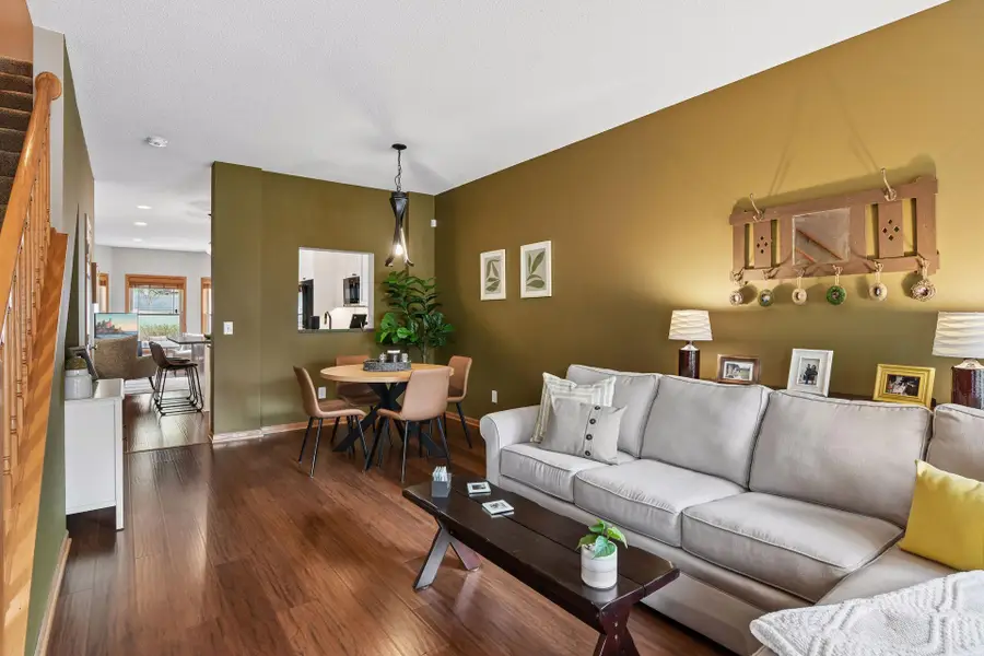 4738 N Humboldt Avenue N, Minneapolis, MN 55430 - #3