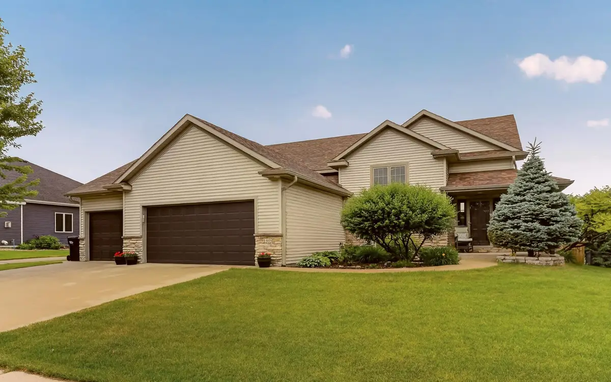 3519 Odyssey Drive Sw, Rochester, MN 55902 - #1