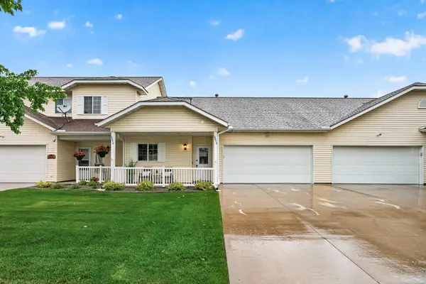 2872 Long Lake Drive, Stillwater, MN 55082